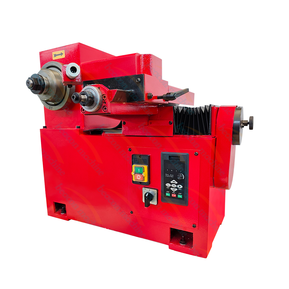 Brake Drum Lathe - 自動車修理C9340Cブレーキドラムディスク切削旋盤C9350タイヤ修理旋盤切削フライス加工車用ドラム研削盤