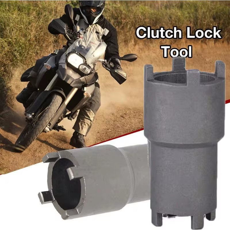 ダブルクラッチナットツール,レンチ,レンチ,ホンダz50ソケ - Oil Filter Wrench のレビューと価格