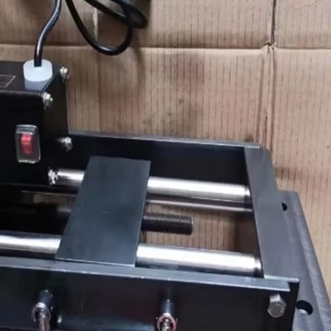 ドラム切削アクセサリー AM-983 ドラムブレーキ旋盤機械 - Brake Drum Lathe のレビューと価格