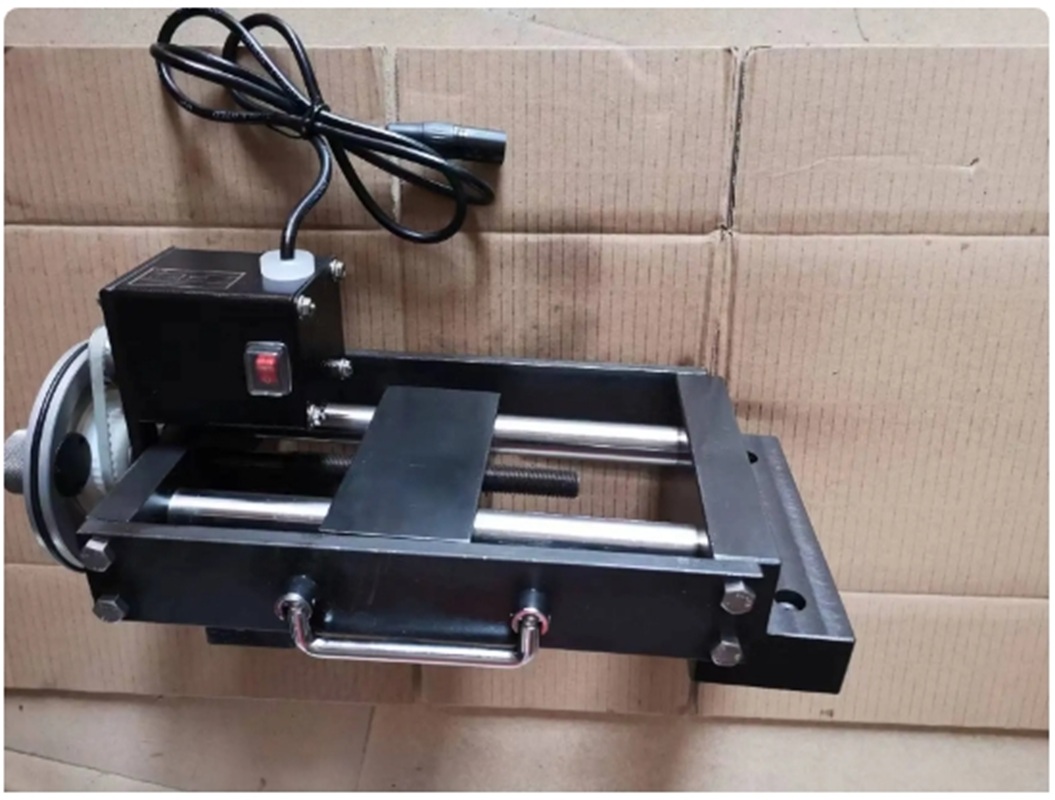 ドラム切削アクセサリー AM-983 ドラムブレーキ旋盤機械 - Brake Drum Lathe のレビューと価格