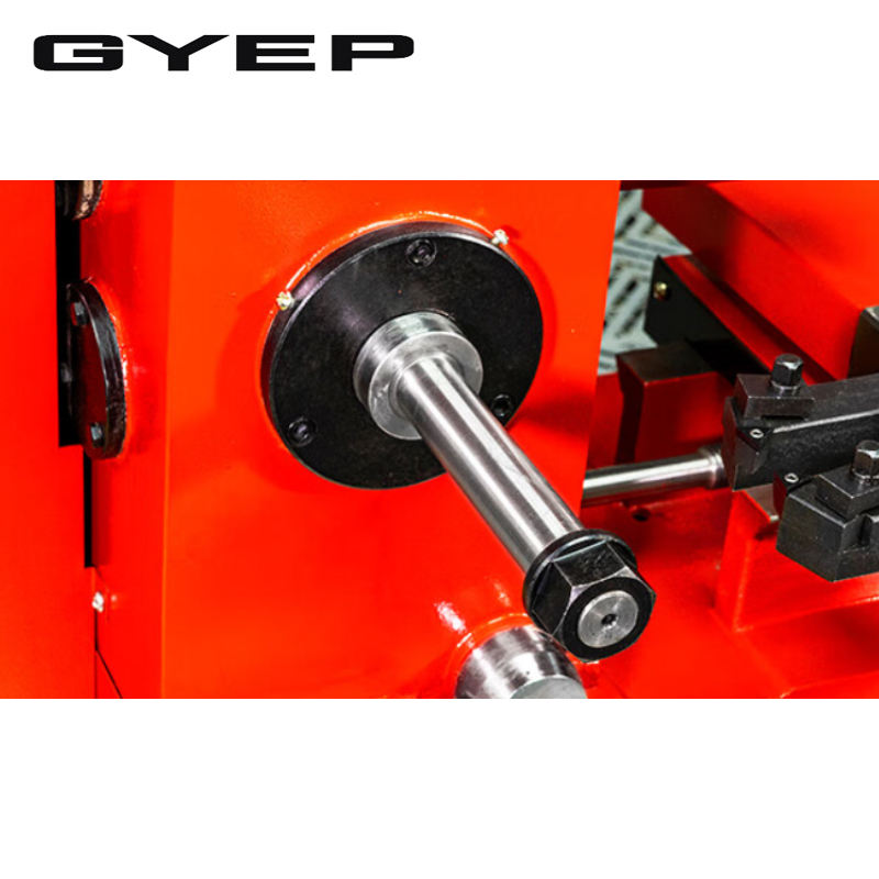 C9335ブレーキディスク・ドラム旋盤 - 220/380V - Brake Drum Lathe のレビューと価格
