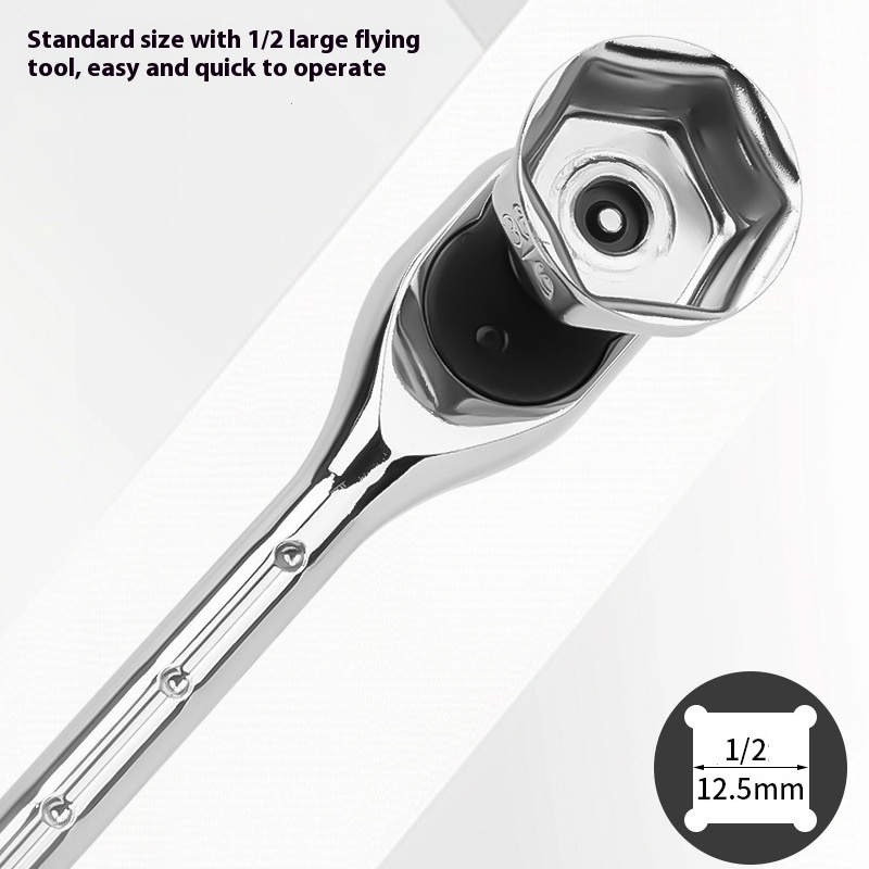 自動車用オイルフィルター取り外し用の27mm、32mm、36 - Oil Filter Wrench のレビューと価格