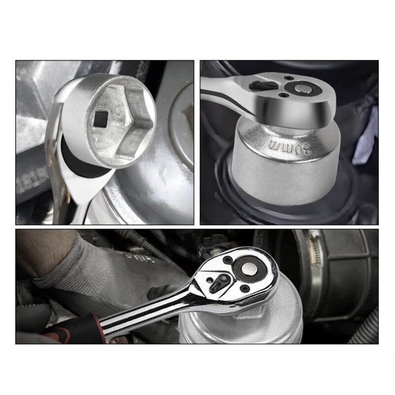 トヨタ、レクサス、メルセデスベンツ、BMW、アウディ、フォル - Oil Filter Wrench のレビューと価格