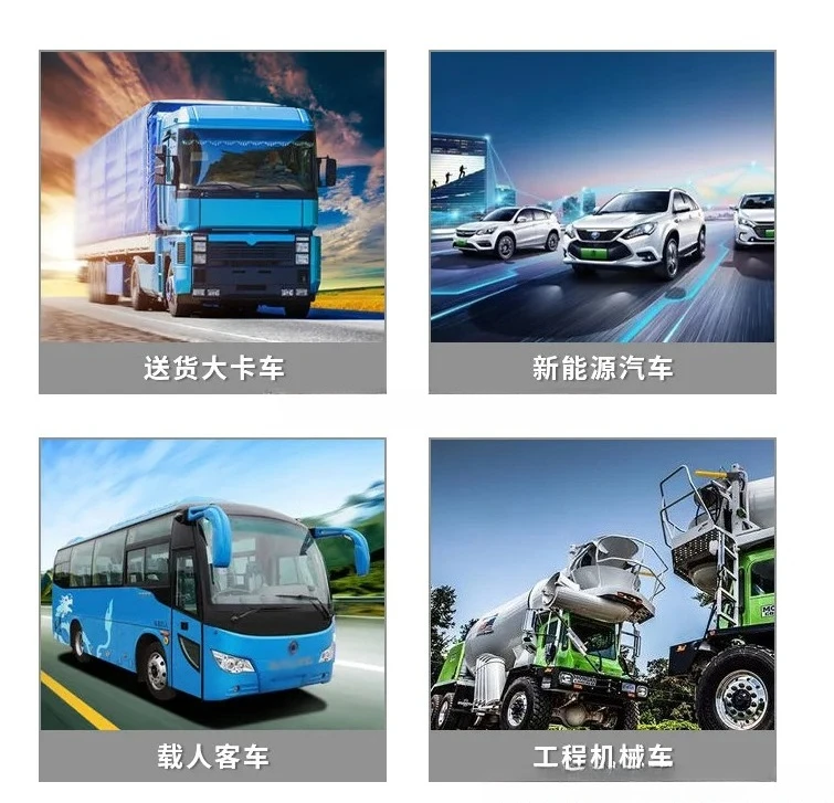 FC9335周波数変換と可変速ブレーキディスクドラムローター - Brake Drum Lathe のレビューと価格
